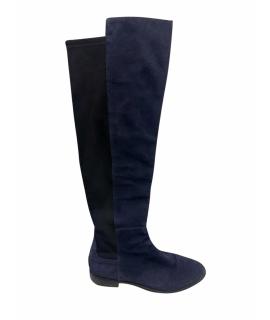 STUART WEITZMAN Сапоги