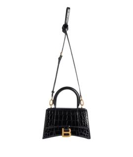 BALENCIAGA Сумка через плечо
