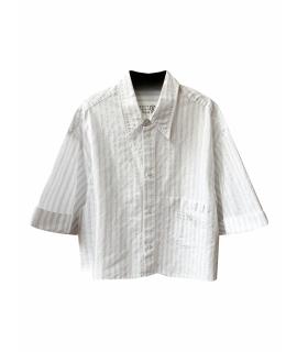 MM6 MAISON MARGIELA Рубашка/Блузка
