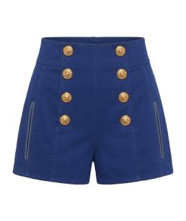 BALMAIN Шорты