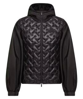 MONCLER Куртка