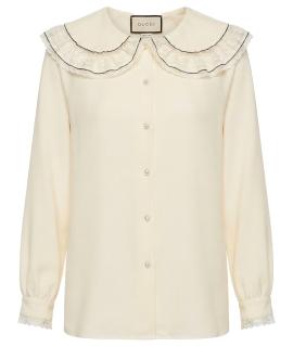 GUCCI Рубашка/Блузка