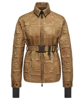 MONCLER Куртка
