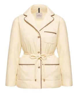 MONCLER Куртка