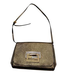 FENDI Сумка через плечо