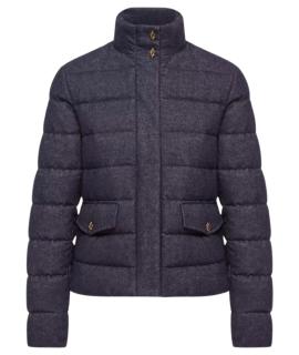 MONCLER Куртка