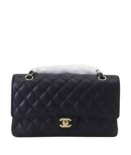CHANEL Сумка тоут