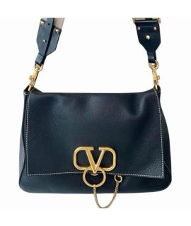 VALENTINO Сумка через плечо