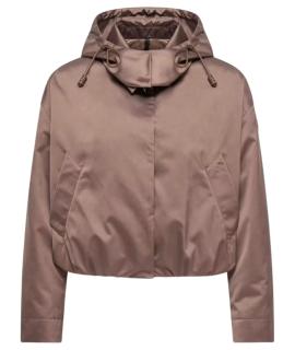 MONCLER Куртка