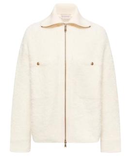MONCLER Куртка