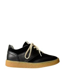 MM6 MAISON MARGIELA Кроссовки