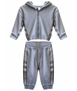 BURBERRY Комплект