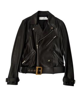 CHRISTIAN DIOR Куртка