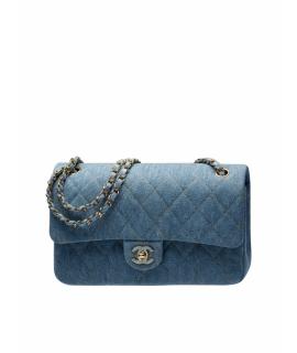CHANEL Сумка тоут