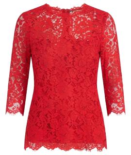 DOLCE&GABBANA Блузы