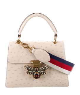GUCCI Сумка через плечо