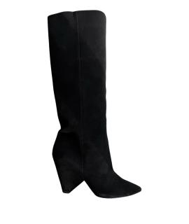 SAINT LAURENT Сапоги
