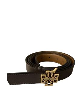 TORY BURCH Ремень