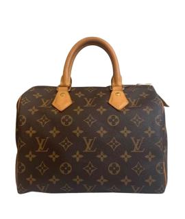 LOUIS VUITTON Сумка с короткими ручками