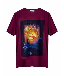 ETRO Футболка