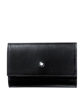 MONTBLANC Ключница