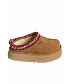 UGG Сабо