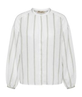 LORO PIANA Рубашка