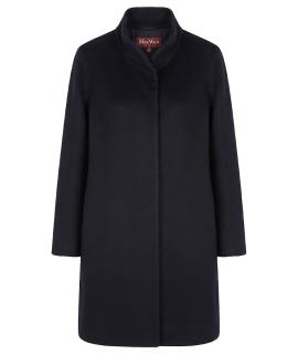 MAX MARA STUDIO Пальто
