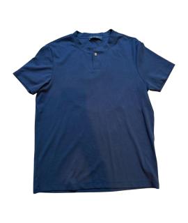 LORO PIANA Футболка