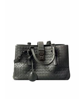 BOTTEGA VENETA Сумка тоут