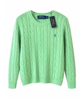 POLO RALPH LAUREN Трикотаж