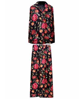 DOLCE&GABBANA Рубашка