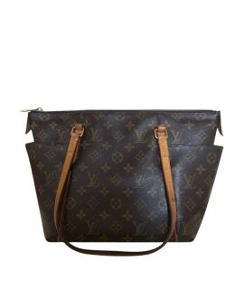 LOUIS VUITTON Сумка тоут
