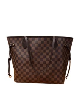 LOUIS VUITTON Сумка тоут