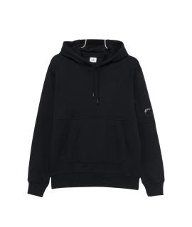 CP COMPANY Джемпер / свитер