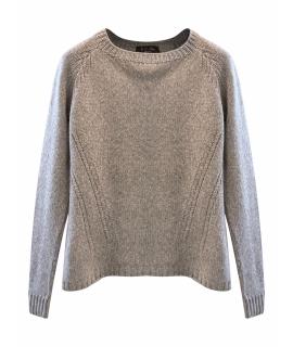 LORO PIANA Джемпер / свитер