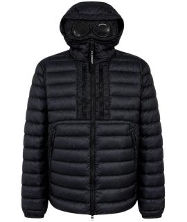CP COMPANY Пуховик