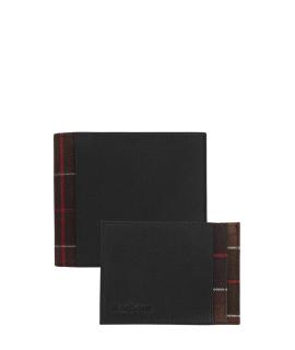 BARBOUR Украшение