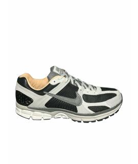 NIKE Низкие кроссовки / кеды