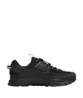 NIKE Низкие кроссовки / кеды