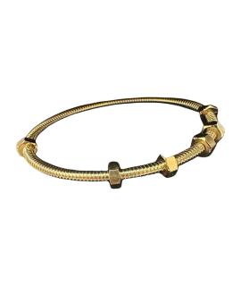 CARTIER Браслет