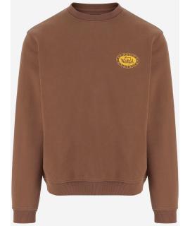 WOOLRICH Худи/толстовка