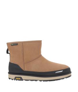 UGG Низкие ботинки