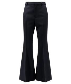 CELINE Брюки широкие