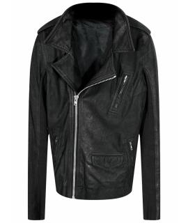 RICK OWENS Куртка