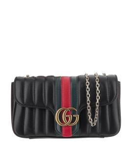 GUCCI Сумка через плечо