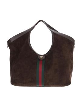 GUCCI Сумка тоут