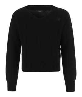 GUCCI Джемпер / свитер