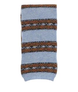 DRIES VAN NOTEN Шарф