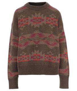 WOOLRICH Джемпер / свитер